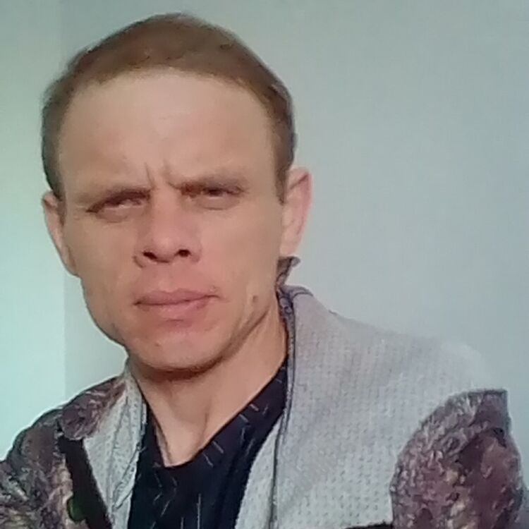 ���� 19480885 ������� ������, 49 ���, ���� ���������� � ���������