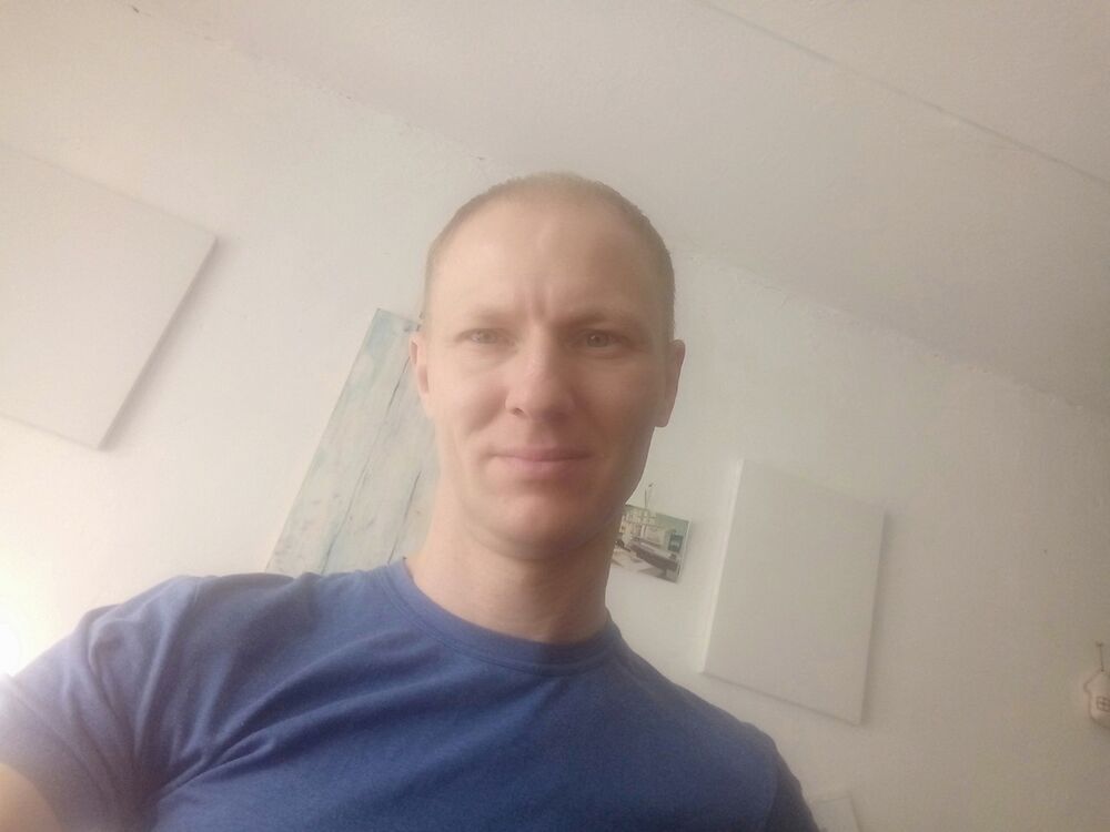 ���������� ������������, ���� ������� ���������, 45 ���, ������������ ��� ������, ����� � ���������, c�������� ���������