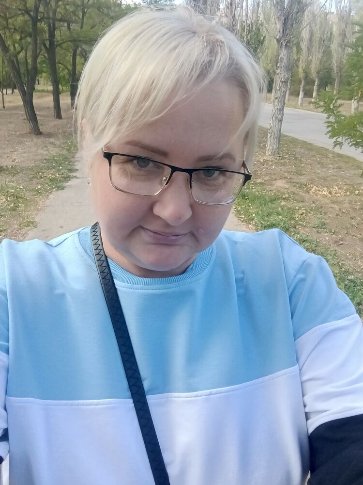 ���� 53698445 ������� ������, 50 ���, ���� ���������� � ��������