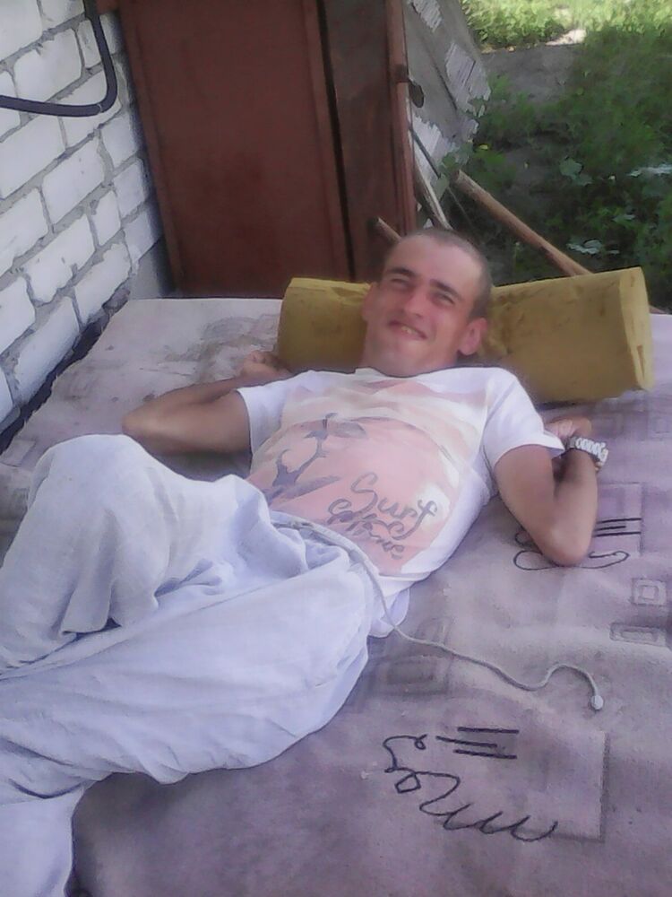  ,   Alexander, 34 ,   ,   , c 