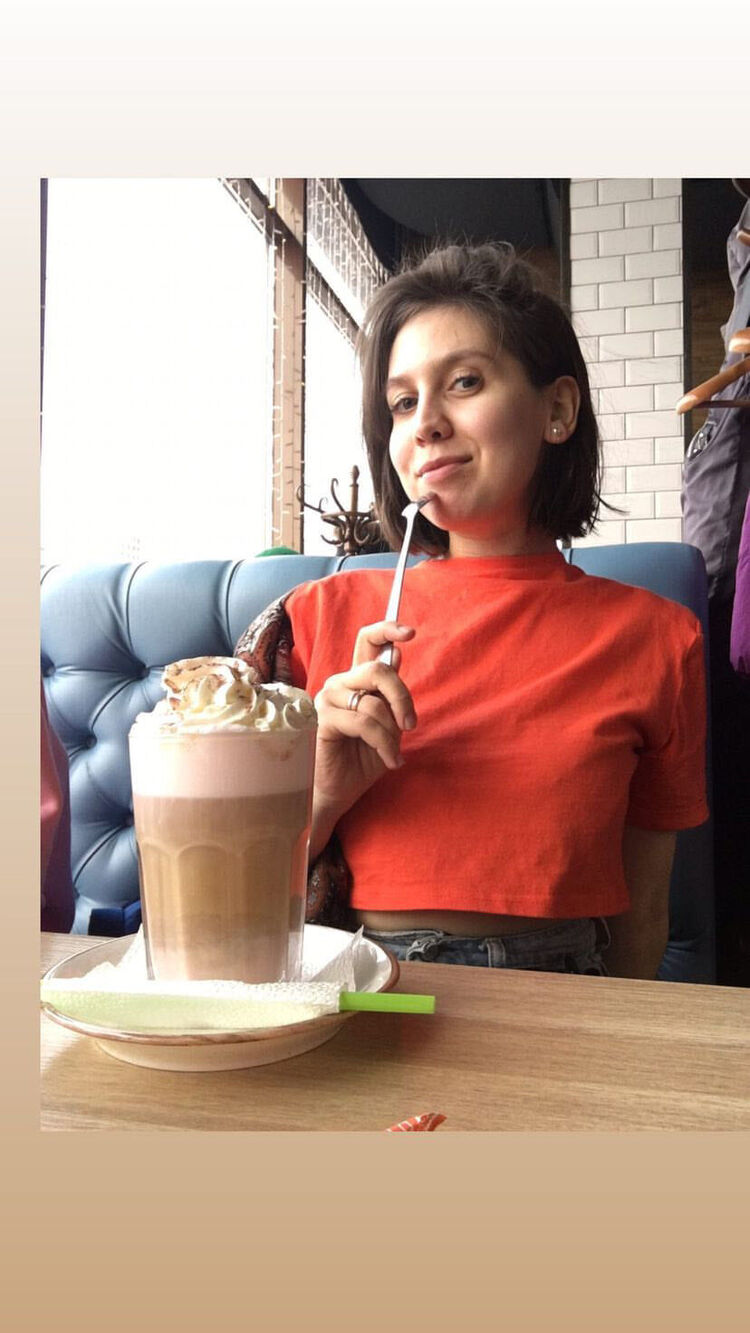 ���� 55261165 ������� ����, 29 ���, ���� ���������� � ���������� ������