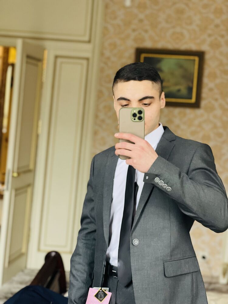 ���� 38305485 ����� ������, 25 ���, ���� ���������� � ������