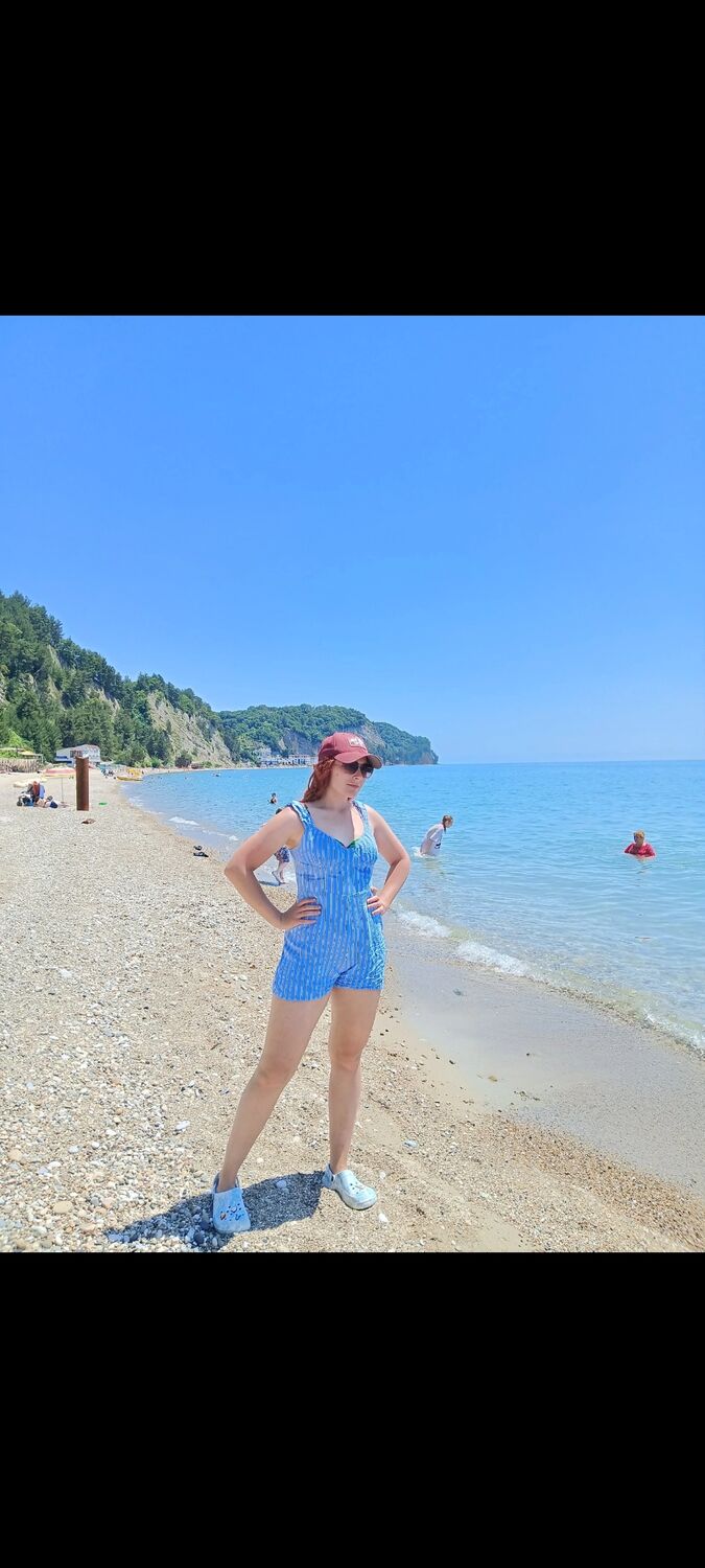 ���� 38536745 ������� �����, 40 ���, ���� ���������� � �����-����������