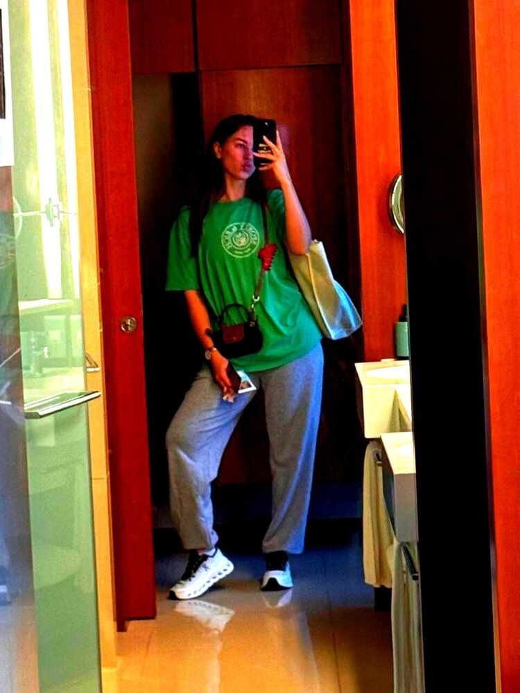 ���������� ���, ���� ������� ������, 30 ���, ������������ ��� ������, ����� � ���������