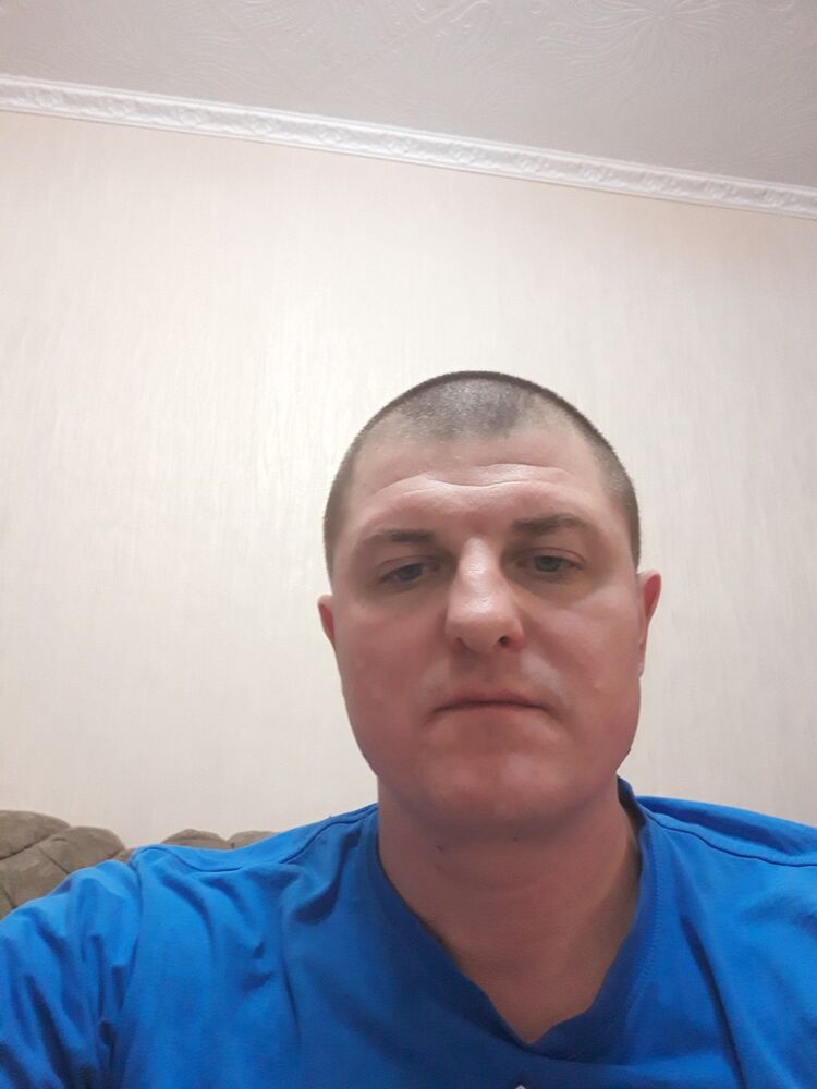 ���� 11330315 ������� �����, 47 ���, ���� ���������� � ���������