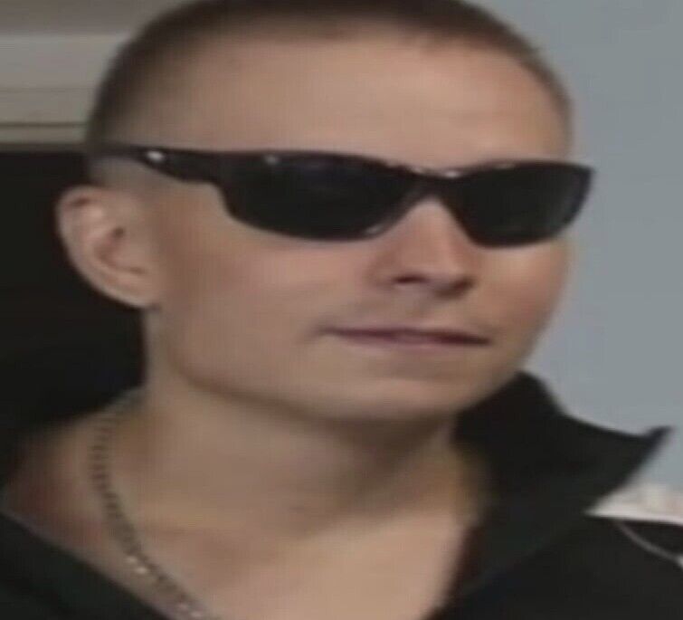  ,   , 24 ,  