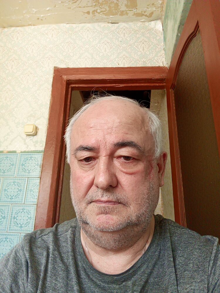 ���� 55688295 ������� ������, 61 ���, ���� ���������� � �������