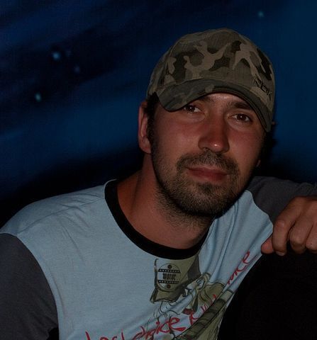 ���� 55330765 ������� �������, 40 ���, ���� ���������� � ������������