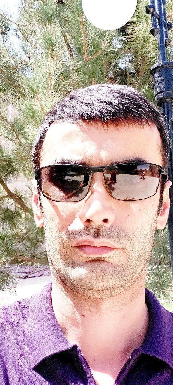 ���� 28655775 ������� �������, 43 ����, ���� ���������� � ������������