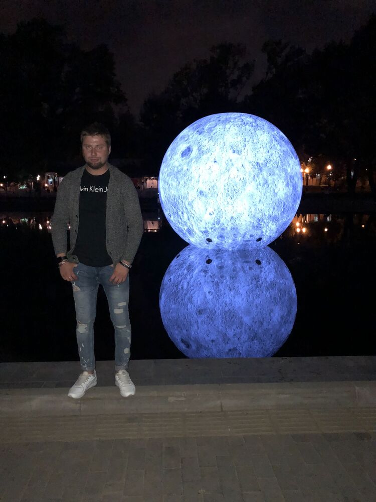 ���������� ������, ���� ������� ����, 37 ���, ������������ ��� ������, ����� � ���������