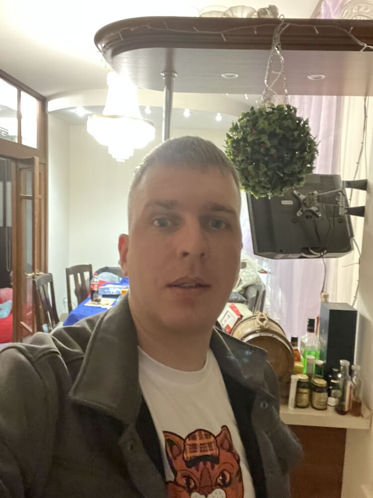 ���������� ������, ���� ������� Alex, 36 ���, ������������ ��� ������, ����� � ���������