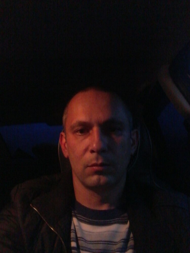  ,   , 46 ,  