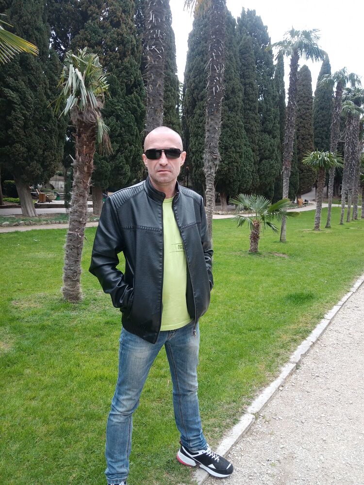  ,   , 47 ,   ,   , c 