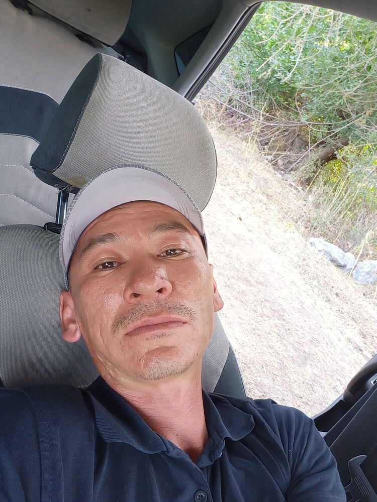 ���� 24761015 ������� ������, 41 ���, ���� ���������� � ������