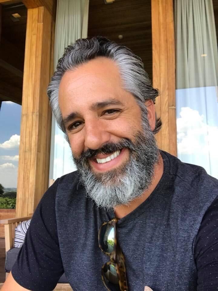  ,   Schmid, 48 ,   ,   , c 