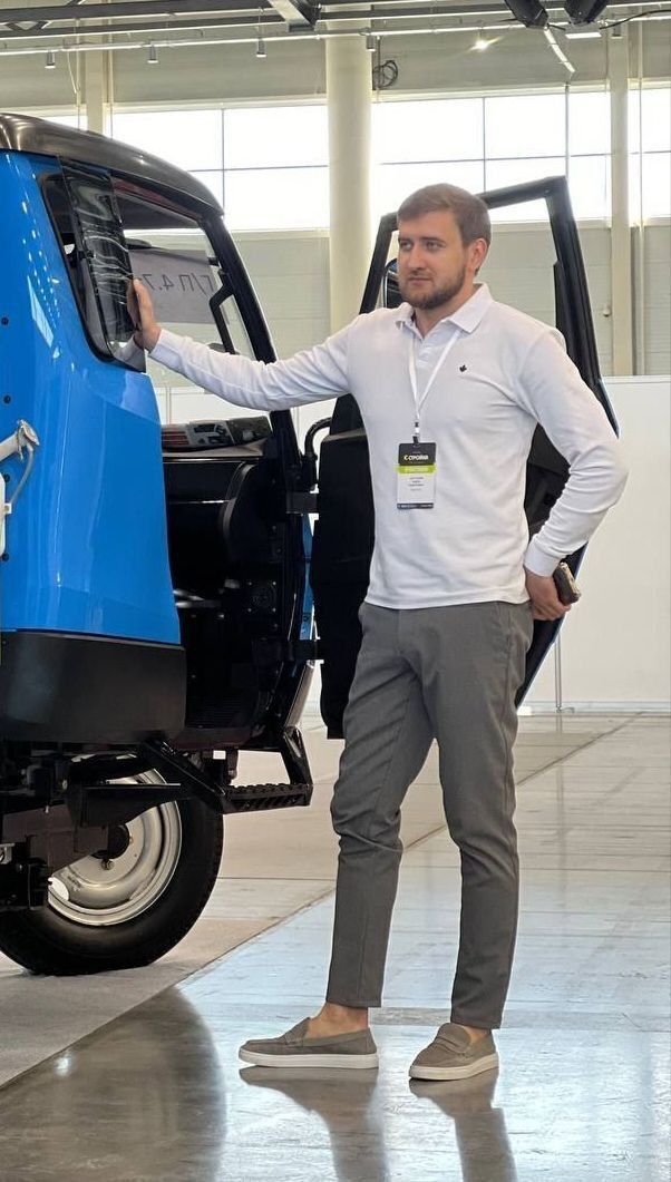 ���� 55911265 ������� �����, 35 ���, ���� ���������� � ������