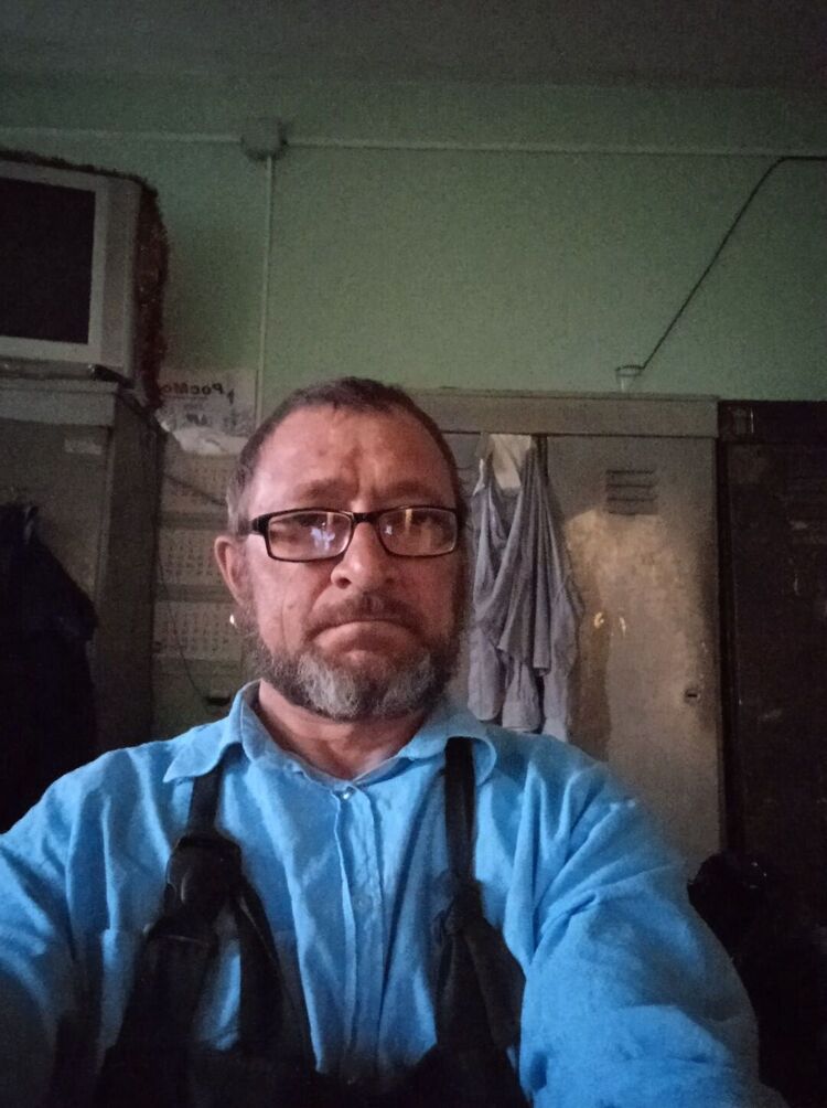  ,    , 54 ,   c 