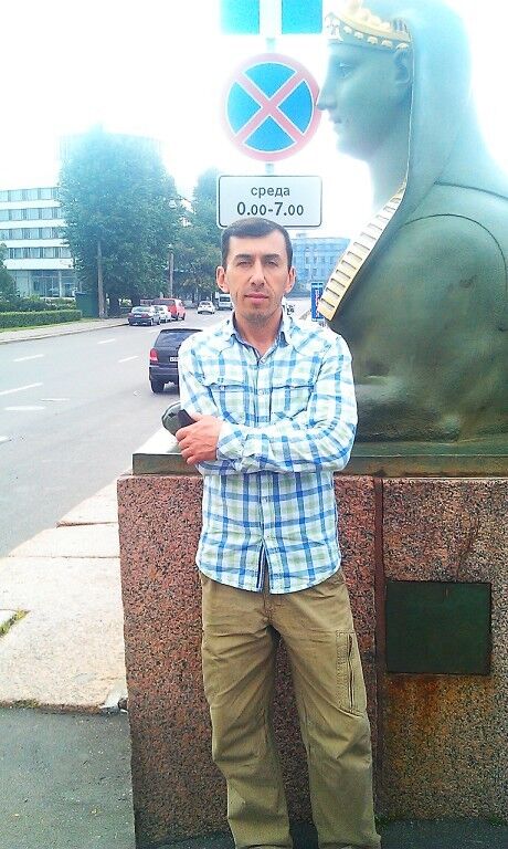 ���� 4091605 ������� Babek, 51 ���, ���� ���������� � �����-����������