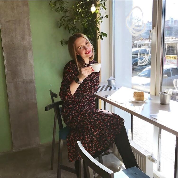 ���������� ������, ���� ������� �����, 24 ����, ������������ ��� ������, ����� � ���������