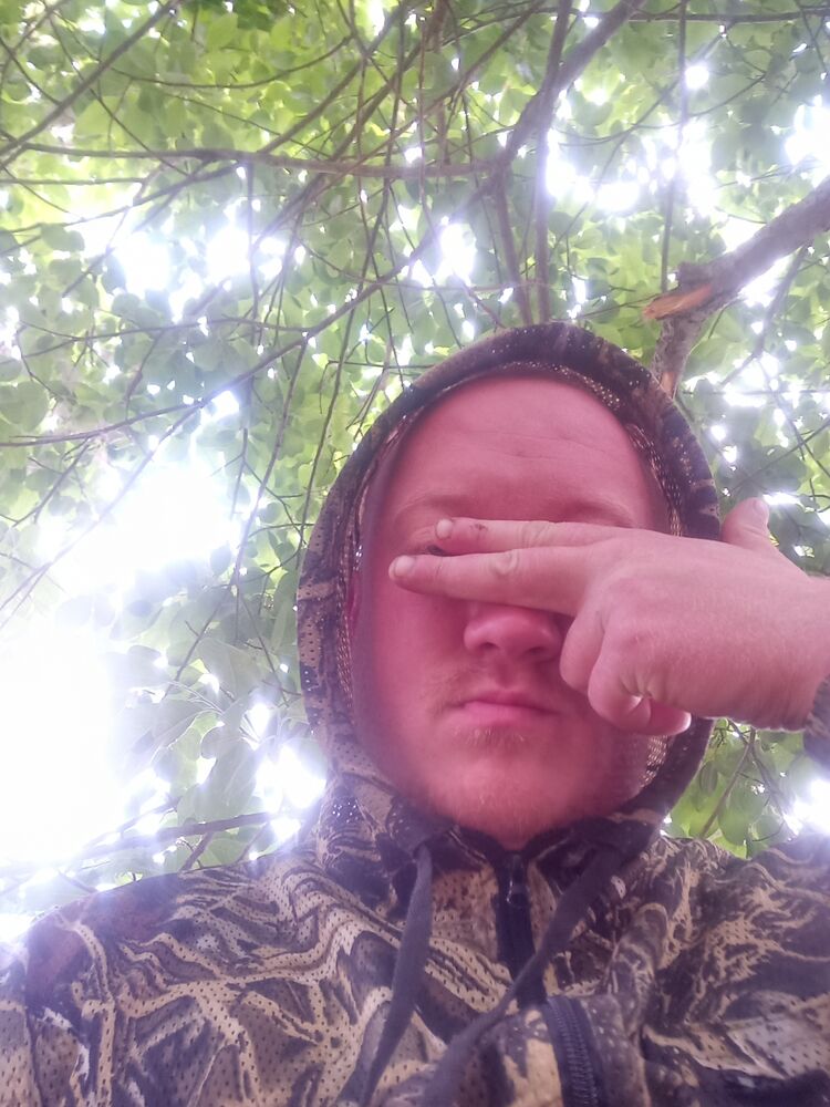  ,   , 32 ,   ,   