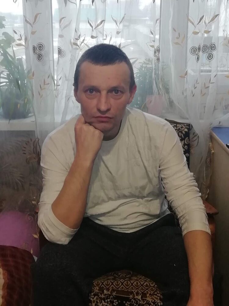 ���� 27538435 ������� ��������, 45 ���, ���� ���������� � �����-����������