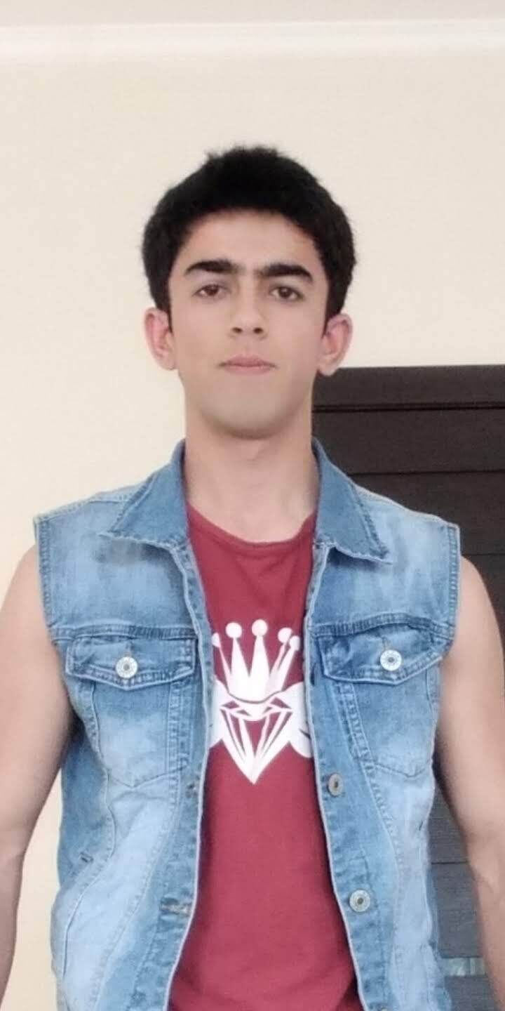  ,   , 26 ,   ,   