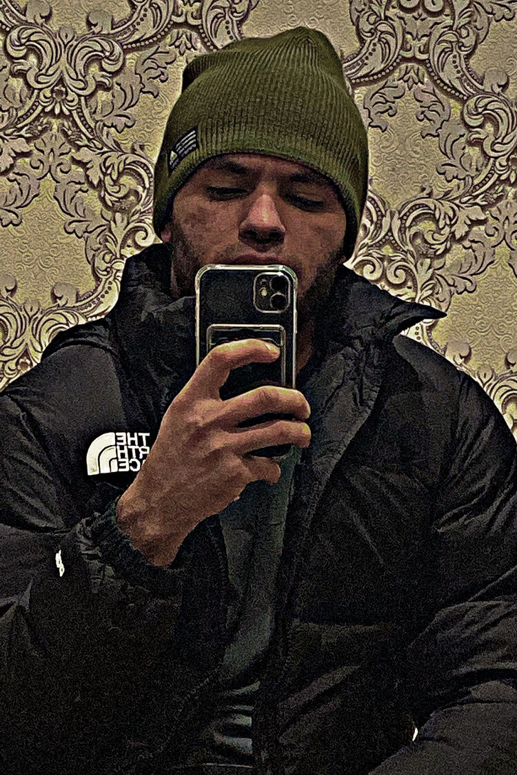 ���� 32891305 ������� �����, 28 ���, ���� ���������� � ��������