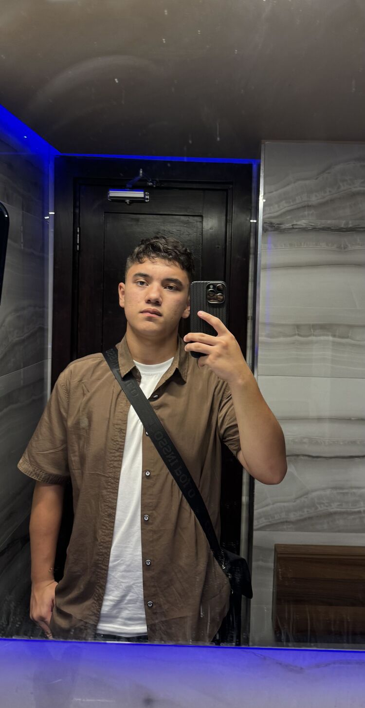 ���������� ������, ���� ����� Najmiddin, 21 ���, ������������ ��� ������, ����� � ���������, c�������� ���������