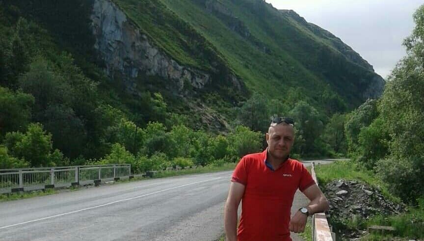 ���������� �������, ���� ������� ����, 39 ���, ������������ ��� ������, ����� � ���������, c�������� ���������