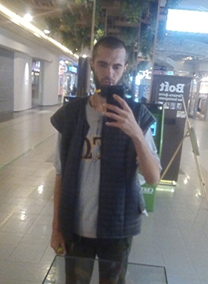  --,   , 34 ,   ,   