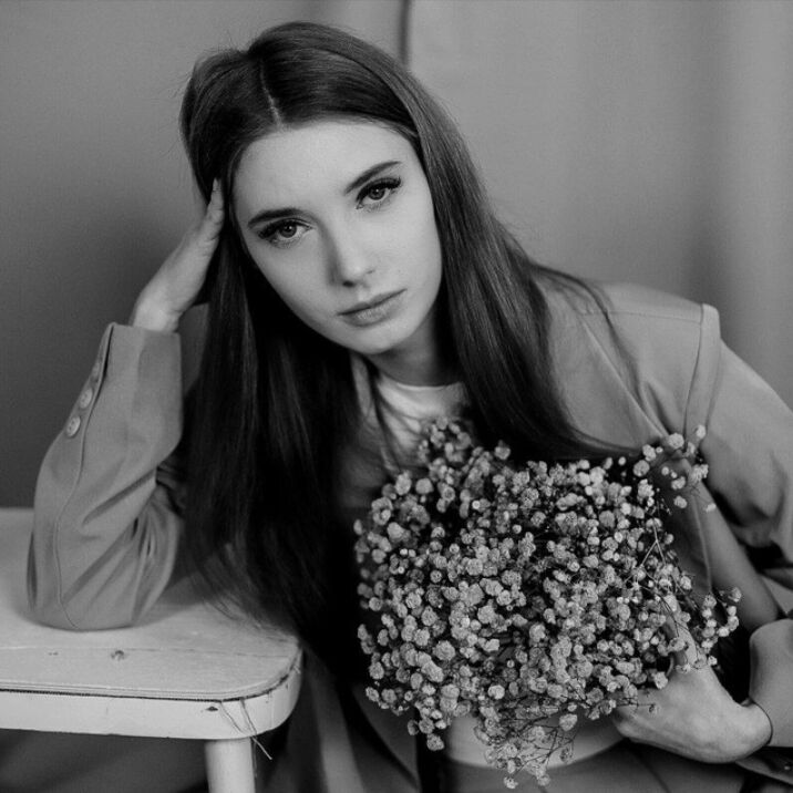 ���� 54949135 ������� ����������, 29 ���, ���� ���������� � ���������