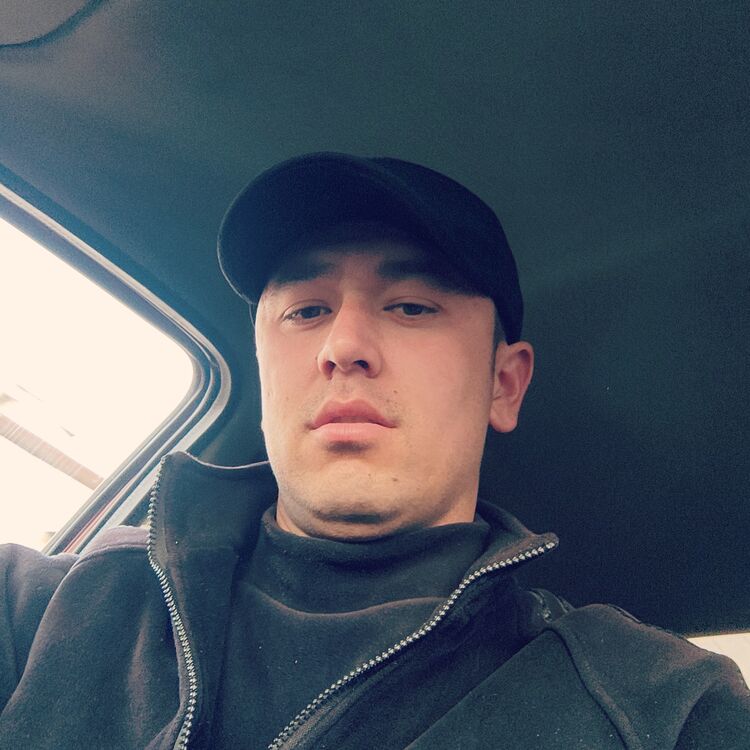 ���������� ������, ���� ������� �������, 37 ���, ������������ ��� ������, ����� � ���������