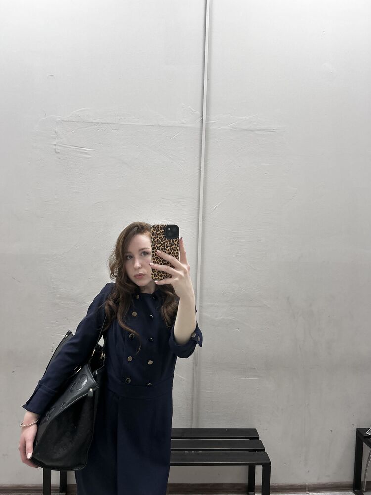 ���� 56397305 ������� ���������, 25 ���, ���� ���������� � �����-����������