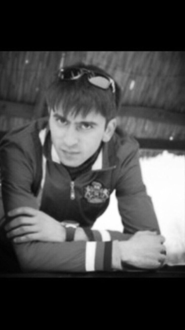 ���� 25154905 ������� �����, 35 ���, ���� ���������� � ���������