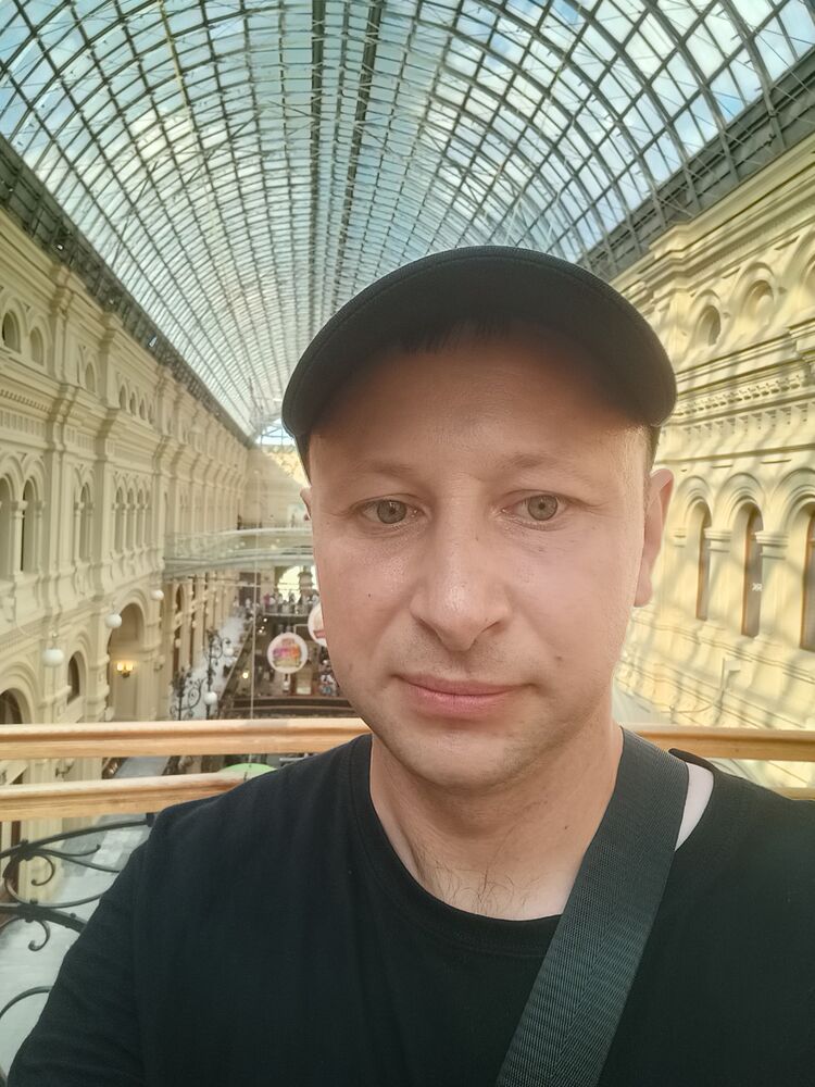 ���� 52655785 ������� ������, 34 ����, ���� ���������� � ��������