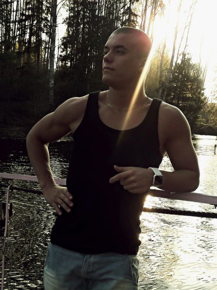 ���� 6195325 ������� ������, 32 ����, ���� ���������� � ������