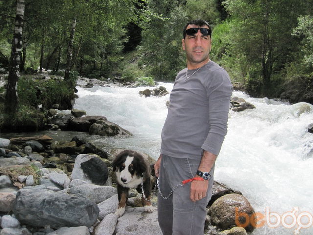 ���������� ������, ���� ������� Karadagli35, 50 ���, ������������ ��� ������, ����� � ���������, c�������� ���������