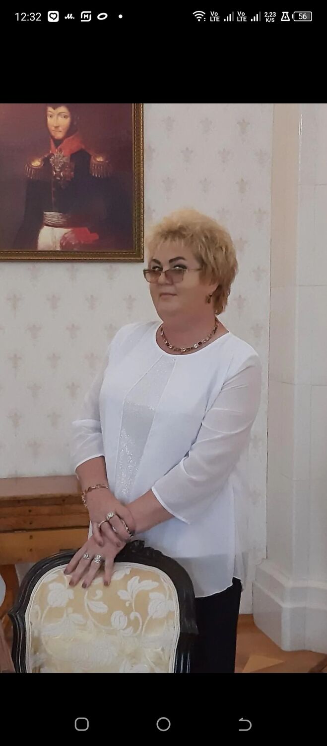 ���������� ���������, ���� ������� �������, 67 ���, ������������ ��� c�������� ���������