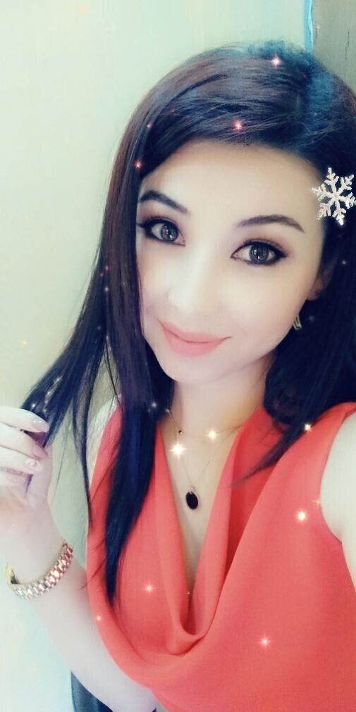 ���� 20194475 ������� Jasmina, 32 ����, ���� ���������� � ��������