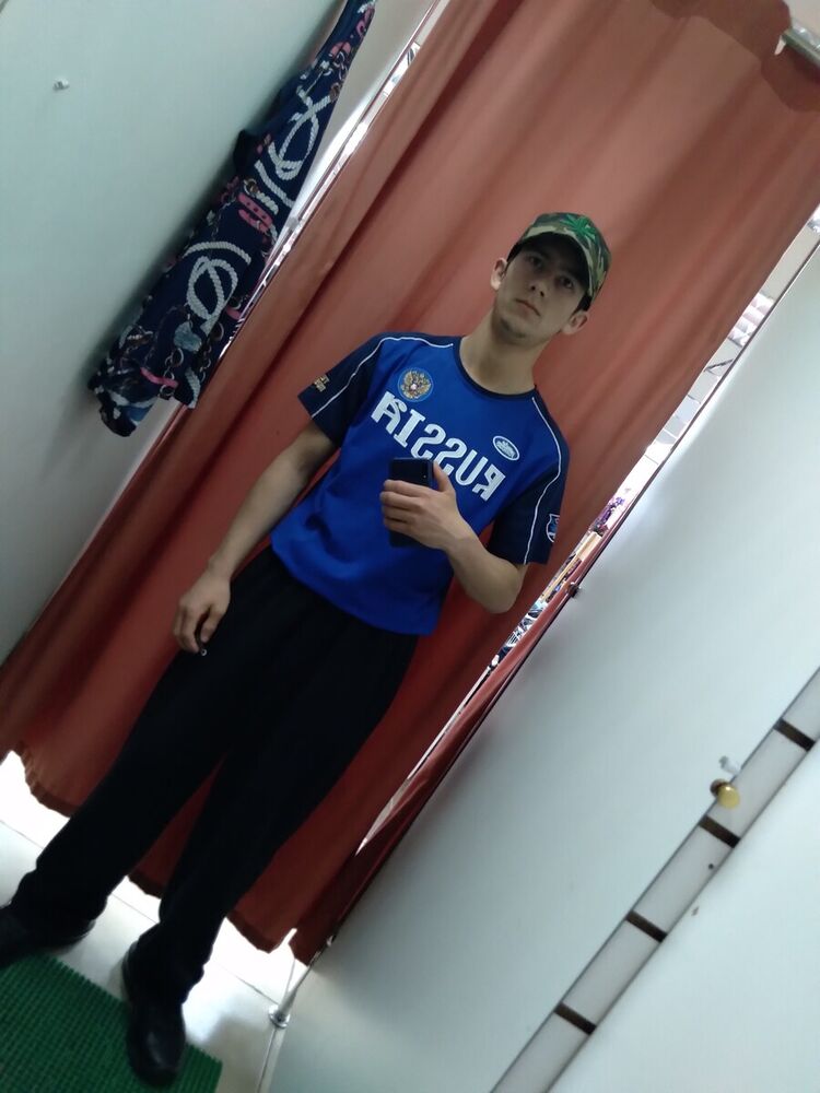 ���������� ������, ���� ����� ��������, 25 ���, ������������ ��� ������, ����� � ���������, c�������� ���������, ���������