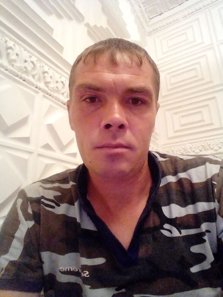 ���� 23021155 ������� ����, 36 ���, ���� ���������� � �����-����������