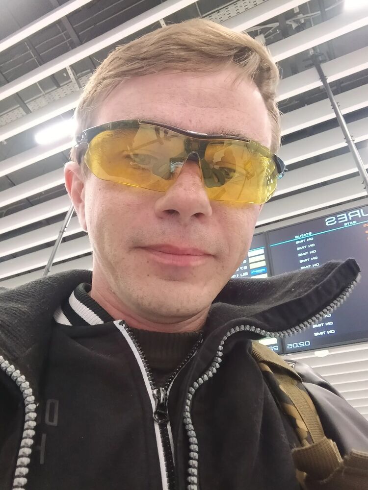 ���� 43423605 ������� �������, 30 ���, ���� ���������� � ������