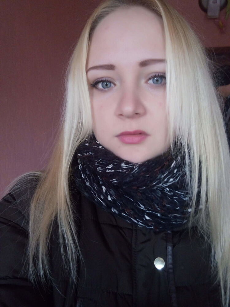 ���� 19070785 ������� �����, 33 ����, ���� ���������� � ����������