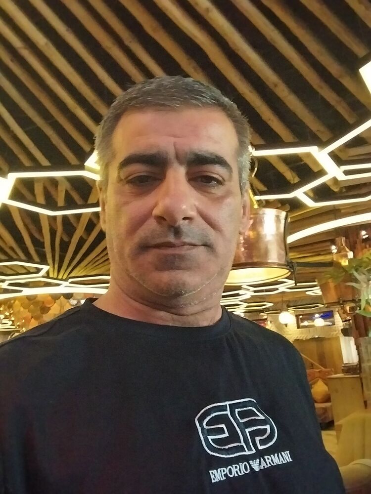 ���� 28807605 ������� ����, 52 ����, ���� ���������� � ������