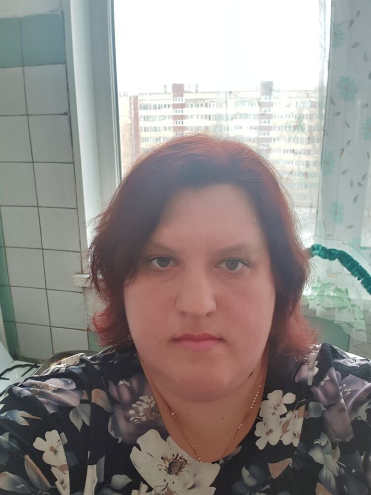  -,   , 43 ,   ,   , c 