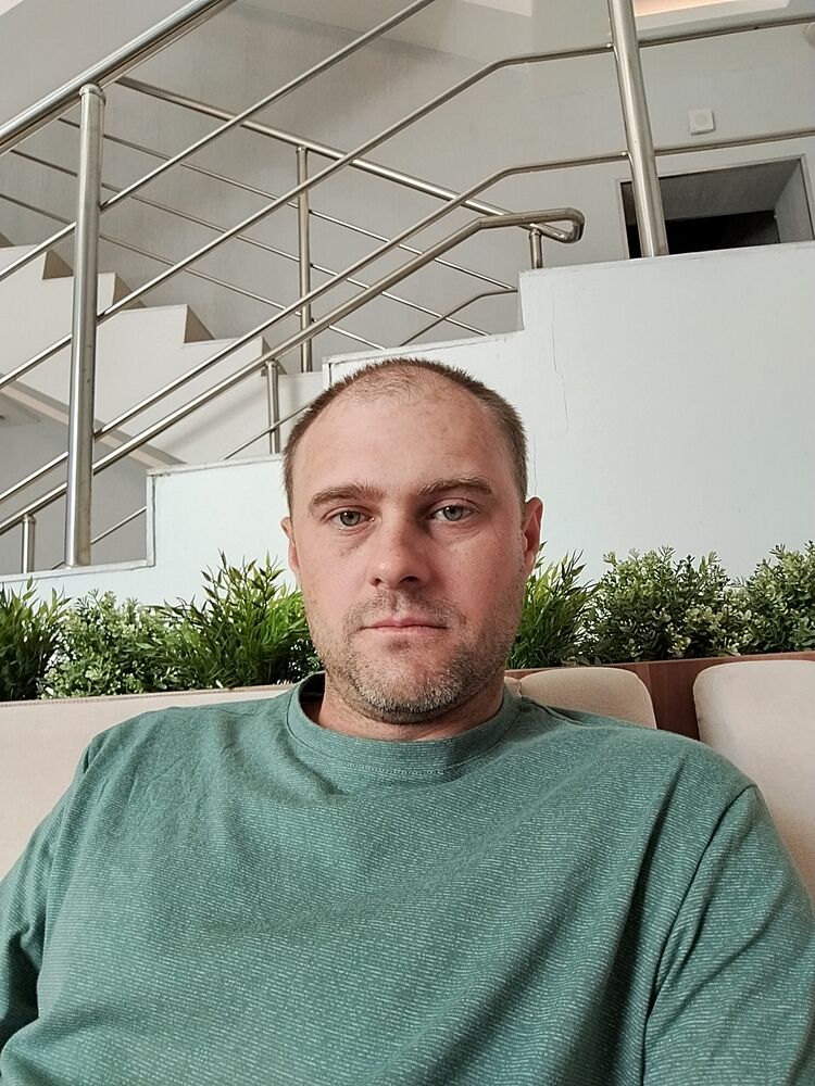 ���� 55730015 ������� �������, 35 ���, ���� ���������� � ������������