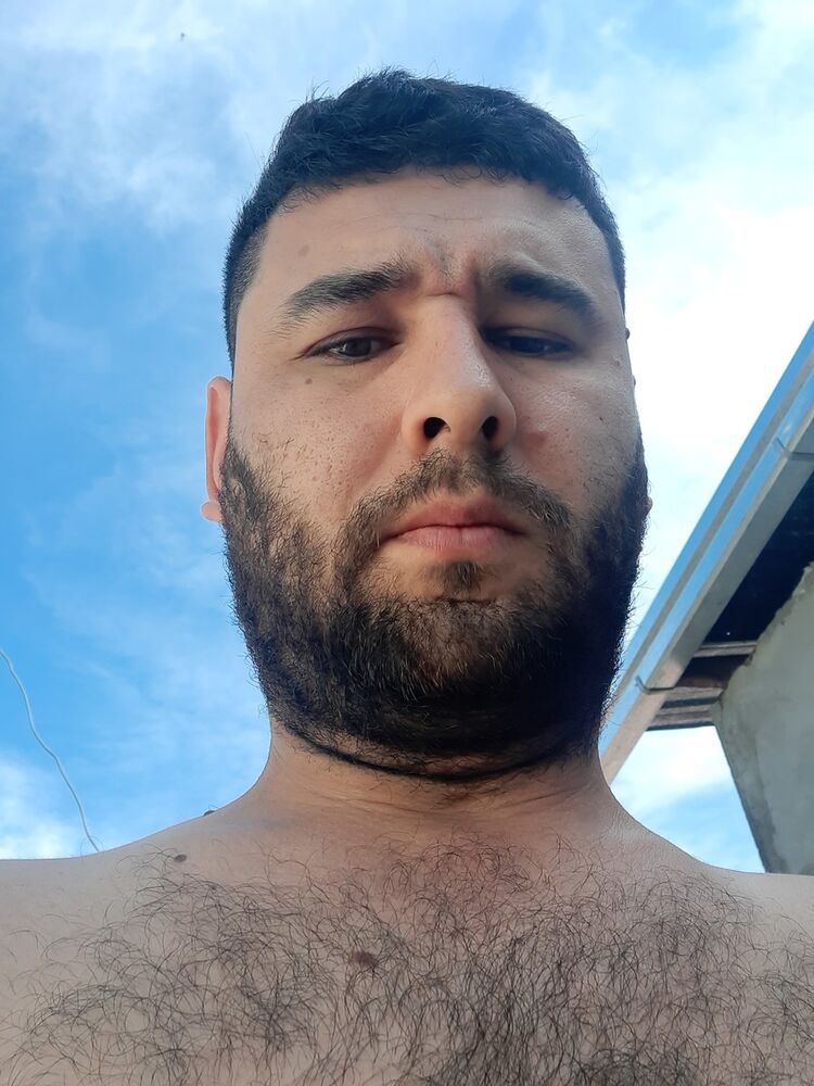 ���� 19904985 ������� Jafarbek, 37 ���, ���� ���������� � ��������