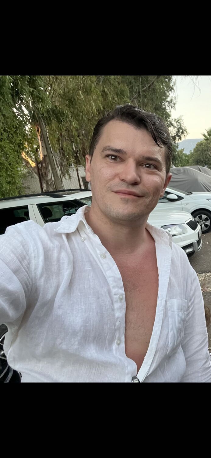 ���������� ������, ���� ������� Alexander, 35 ���, ������������ ��� ������, ����� � ���������