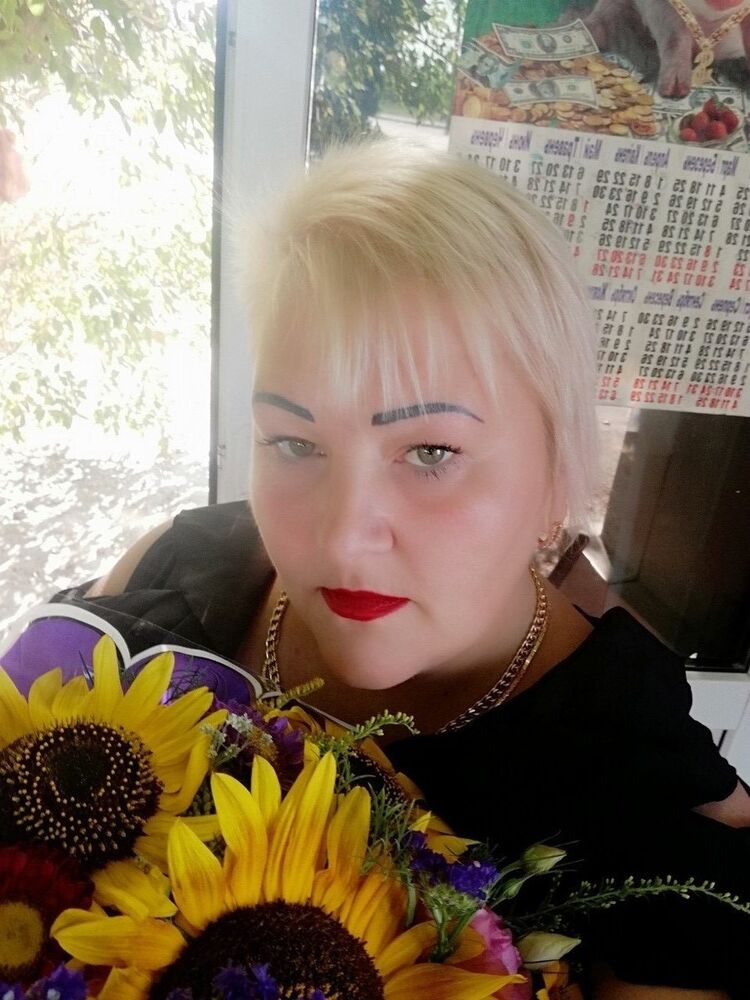  ,   , 49 ,     , c 