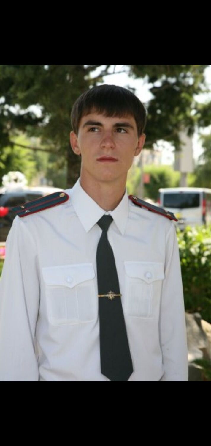 ���������� ������-��-����, ���� ������� ����, 38 ���, ������������ ��� ������, ����� � ���������